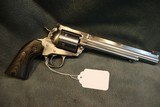 Ruger Super Blackhawk Bisley Hunter 44Mag - 12 of 13