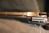 Ruger Super Blackhawk Bisley Hunter 44Mag - 7 of 13