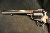 Ruger Super Blackhawk Bisley Hunter 44Mag - 9 of 13