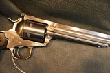 Ruger Super Blackhawk Bisley Hunter 44Mag - 3 of 13