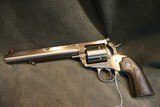 Ruger Super Blackhawk Bisley Hunter 44Mag - 4 of 13