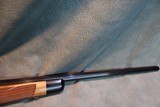 Cooper Model 52 Western Classic 270Win Turkish Walnut/Casecolored - 7 of 11