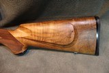Cooper Model 52 Western Classic 270Win Turkish Walnut/Casecolored - 3 of 11