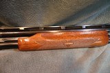 Remington 870 410ga - 4 of 11