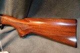 Remington 870 410ga - 6 of 11