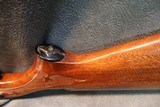 Remington 870 410ga - 9 of 11