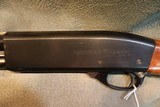 Remington 870 410ga - 5 of 11