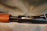 Remington 870 410ga - 10 of 11