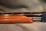 Remington 870 410ga - 7 of 11