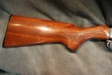 Remington 870 410ga - 3 of 11