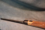Cooper of Montana Model 52 280Rem Custom Classic Upgraded New - 9 of 9