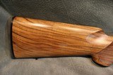Cooper of Montana Model 52 280Rem Custom Classic Upgraded New - 3 of 9