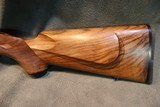 Cooper of Montana Model 52 280Rem Custom Classic Upgraded New - 6 of 9