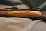 Cooper of Montana Model 52 280Rem Custom Classic Upgraded New - 5 of 9