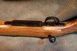 Cooper of Montana Model 52 280Rem Custom Classic Upgraded New - 8 of 9