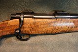 Cooper M54 Custom Classic 6.5 Creedmoor NIB - 2 of 4