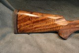 Cooper M54 Custom Classic 6.5 Creedmoor NIB - 3 of 4