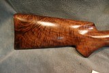 Custom Ruger #1 220 Swift - 3 of 10