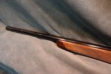 Browning BBR 22-250 Heavy Barrel - 5 of 5