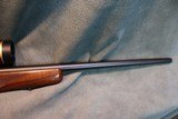 Cooper Model 38 Classic 22 Hornet - 4 of 7