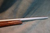 Cooper Model 36 22LR LVT - 4 of 7