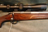 Cooper Model 36 22LR LVT - 2 of 7