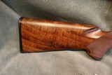 Cooper Model 36 22LR LVT - 3 of 7