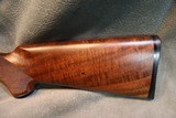 Cooper Model 36 22LR LVT - 6 of 7