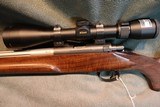 Cooper Model 36 22LR LVT - 5 of 7