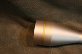 Leupold VX-3 4.5-14x50 Silver Duplex - 4 of 4