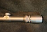 Leupold VX-3 4.5-14x50 Silver Duplex - 2 of 4