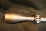 Leupold VX-3 4.5-14x50 Silver Duplex - 3 of 4