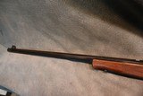 Winchester 1885 17WSM - 5 of 6