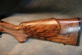 Cooper Model 38 22CCM
GREAT WOOD!! - 2 of 8