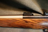 Cooper Model 38 22CCM
GREAT WOOD!! - 6 of 8
