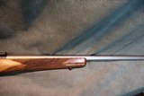 Cooper Model 38 22CCM
GREAT WOOD!! - 5 of 8