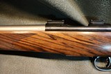 Cooper Model 38 22CCM
GREAT WOOD!! - 7 of 8