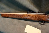 Cooper Model 38 22CCM
GREAT WOOD!! - 3 of 8