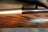 Cooper Model 38 22CCM
GREAT WOOD!! - 8 of 8