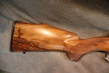 Cooper Model 38 22CCM
GREAT WOOD!! - 4 of 8