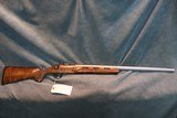 Cooper Of Montana Model 38 Varmint Extreme MTV 19 Hornet - 4 of 13