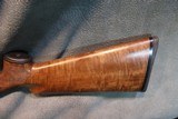 Cooper Of Montana Model 38 Varmint Extreme MTV 19 Hornet - 12 of 13