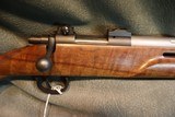 Cooper Of Montana Model 38 Varmint Extreme MTV 19 Hornet - 6 of 13