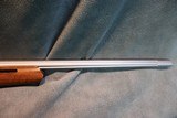 Cooper Of Montana Model 38 Varmint Extreme MTV 19 Hornet - 7 of 13