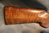 Cooper Of Montana Model 38 Varmint Extreme MTV 19 Hornet - 5 of 13