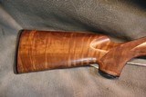 Cooper Of Montana Model 38 Varmint Extreme MTV 19 Hornet - 3 of 13