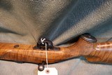 Cooper Of Montana Model 38 Varmint Extreme MTV 19 Hornet - 11 of 13