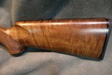 Cooper Of Montana Model 38 Varmint Extreme MTV 19 Hornet - 9 of 13