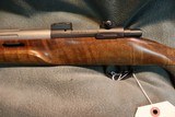 Cooper Of Montana Model 38 Varmint Extreme MTV 19 Hornet - 8 of 13