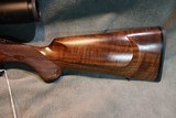 Cooper of Montana Model 38 Custom Classic 20VarTarg - 8 of 11